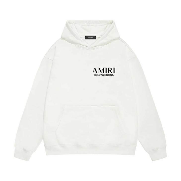 Picture of Amiri Hoodies _SKUAmiriS-2XL11trM15885